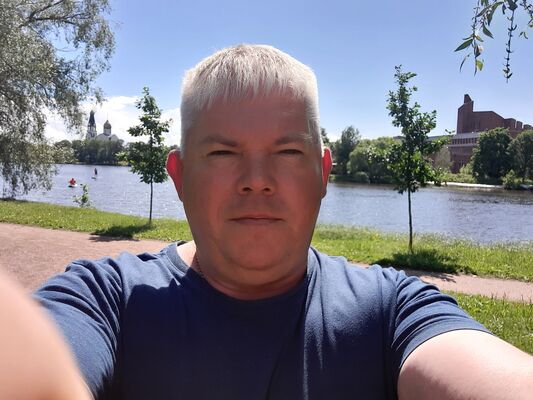  -,   , 49 ,   ,   