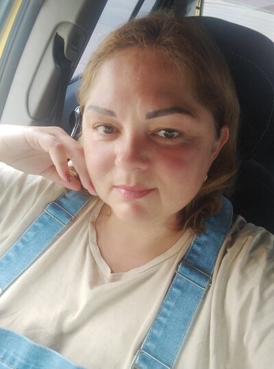  ,   , 44 ,  