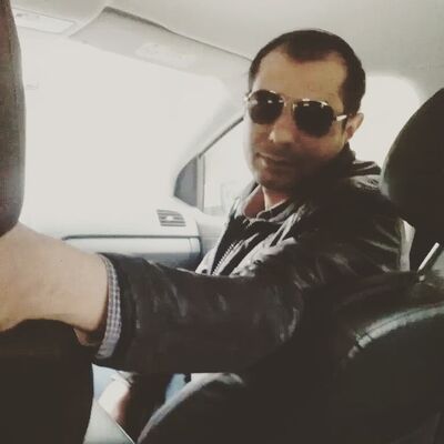  -,   , 40 ,   ,   , c 