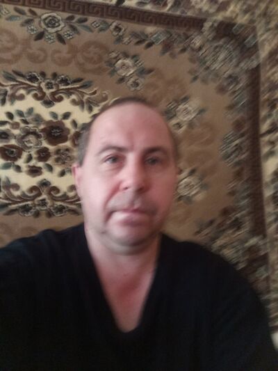  ,   , 48 ,   ,   
