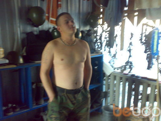  ,   Sergej66680, 44 ,   