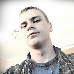 ���������� ����, ���� ������� ��������, 35 ���, ������������ ��� ������, ����� � ���������, c�������� ���������