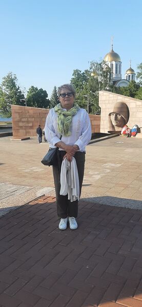  ,   , 63 ,   c 