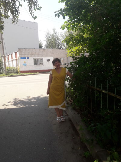  ,   , 65 ,   c 