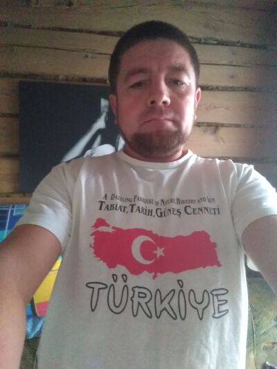  ,   , 45 ,   ,   