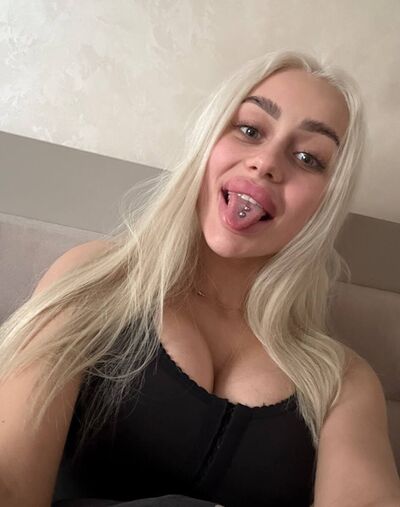  -,   , 20 ,   ,   , 
