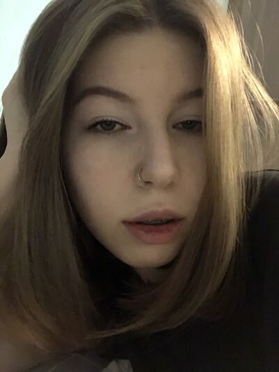  -,   , 22 ,   ,   