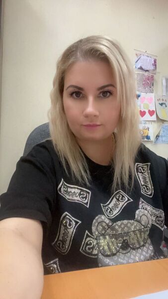  ,   , 40 ,   c , 