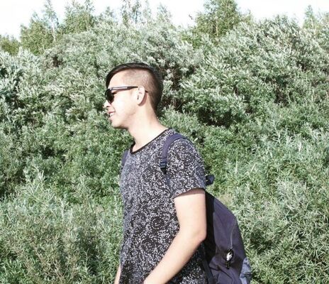  ,   Kair, 28 ,   ,   , c , 