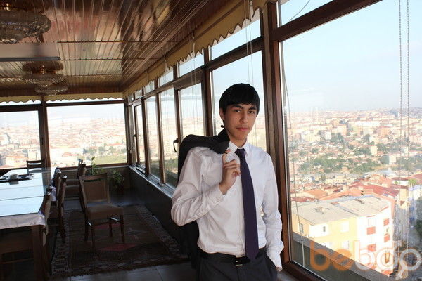 ���������� ������, ���� ������� Aleksandr, 35 ���, ������������ ��� ������