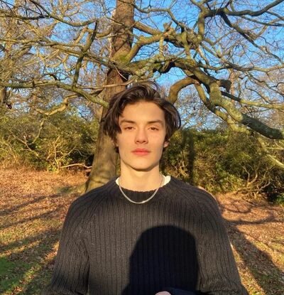  ,   , 23 ,   ,   