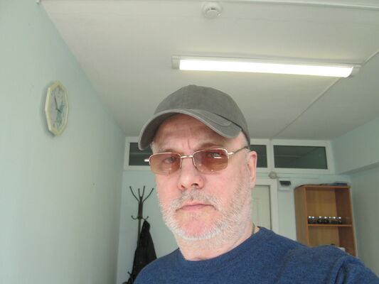  -,   Vladmir, 61 ,   ,   , c 