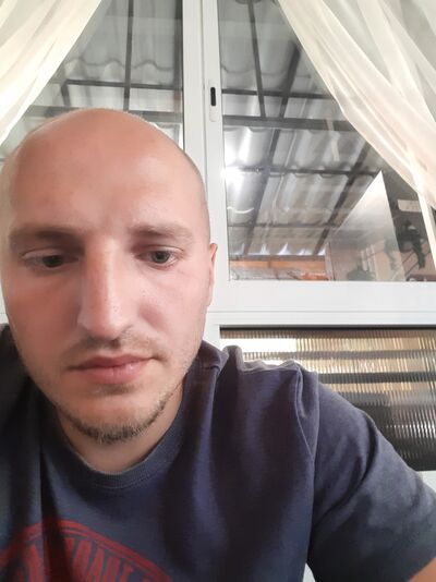  ,   , 33 ,   ,   , 