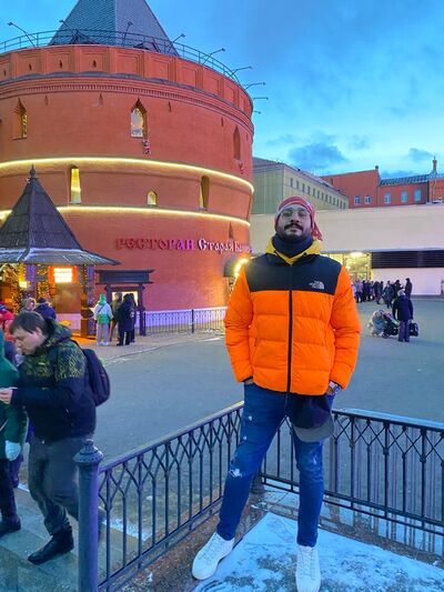  ,   Huseyin, 33 ,   ,   
