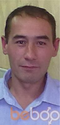  ,   , 52 ,   ,   , c , 