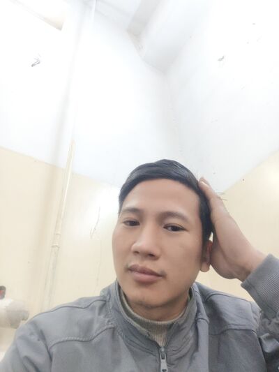  ,   Phamngockha, 38 ,   c 