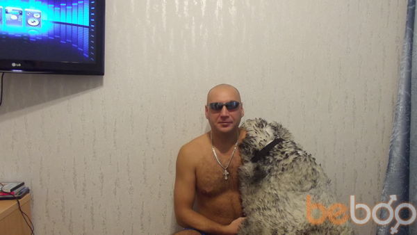  ,   Viktor, 49 ,   ,   , c 