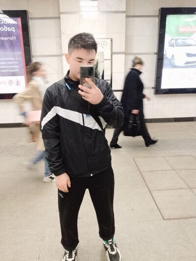  ,   , 22 ,   ,   