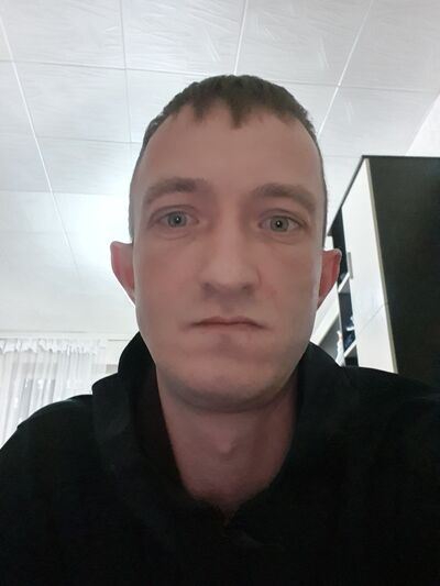  --,   , 33 ,   ,   