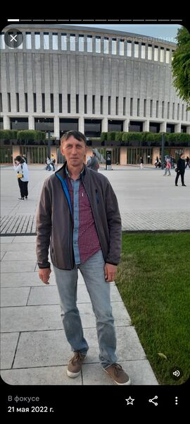  ,   , 54 ,   ,   