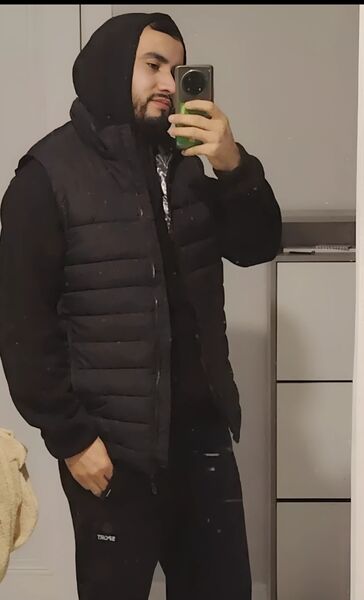  ,   Alijon, 28 ,   ,   , c 