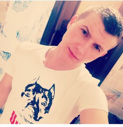  ,   Leon, 28 ,   ,   