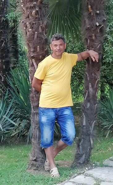   ,   , 58 ,   ,   