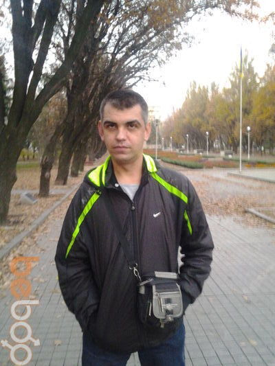  ,   Maikle, 50 ,     , c 