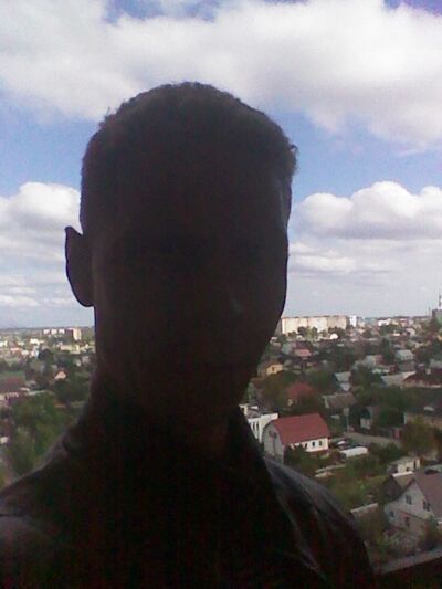  ,   , 36 ,   , 
