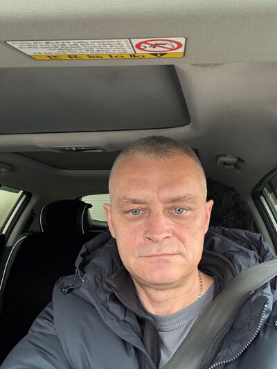  ,   , 49 ,   c 