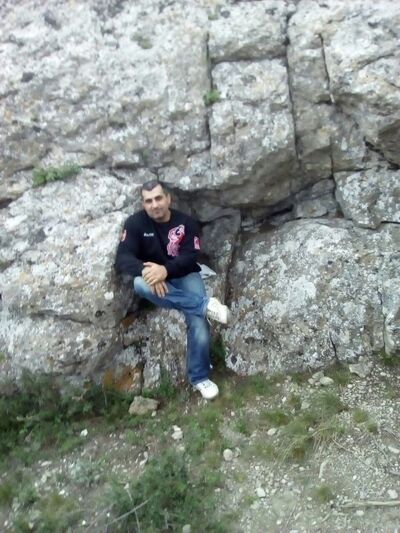  ,   Anri, 45 ,   ,   