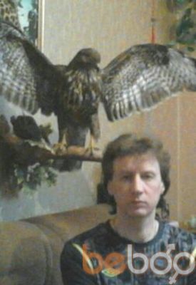  ,   Dgippo, 54 ,   ,   , c 