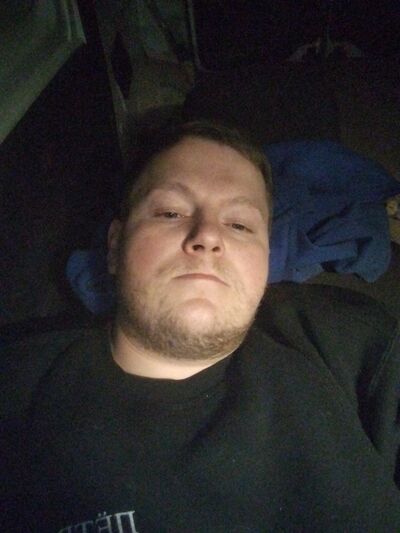  -,   , 33 ,   ,   