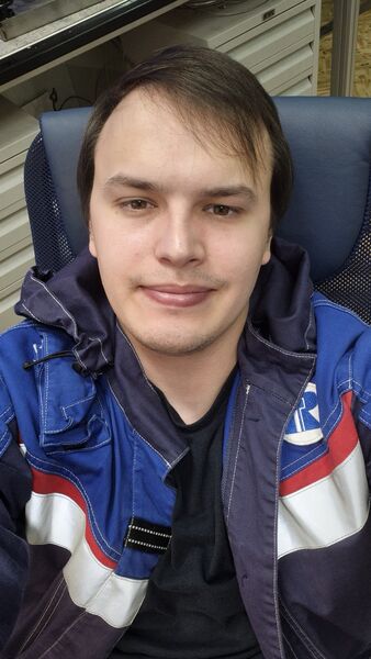  ,    , 25 ,   ,   , c , 