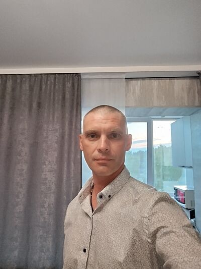  -,   , 41 ,   ,   , c , 