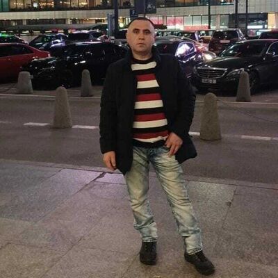  Homberg,   Kamar, 45 ,   ,   