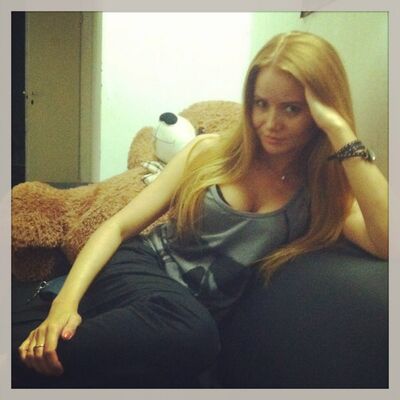  -,   , 36 ,   ,   , c 