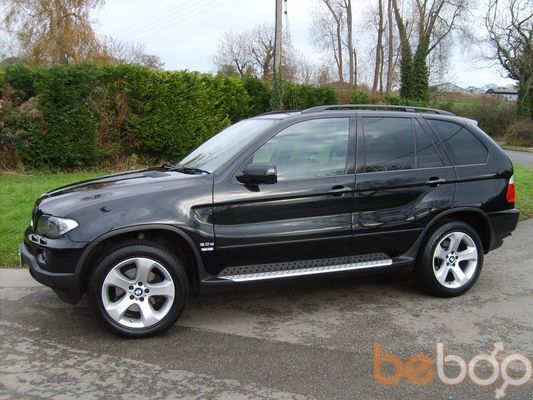 ���������� ������, ���� ������� ����, 31 ���, ������������ ��� ������