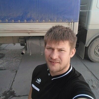  ,   Alexander, 34 ,   ,   , c 