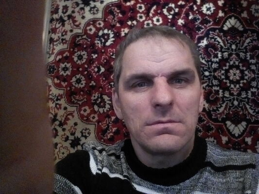 -,   , 50 ,  