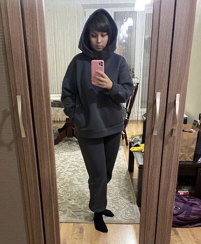  ,   , 44 ,     , c , 