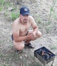  ,   Pavel, 30 ,   ,   , c 