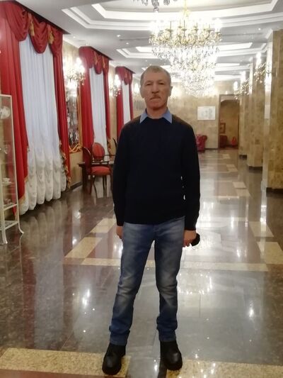  ,   , 70 ,   ,   