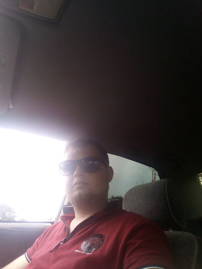  -,   , 31 ,   ,   , c 