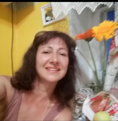  ,   , 55 ,   ,   