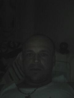  ,    , 45 ,   , 