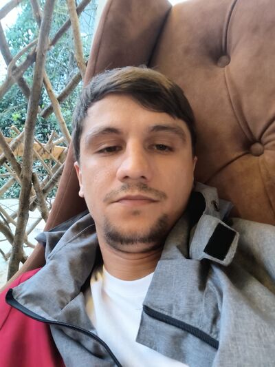  -,   , 36 ,   ,   