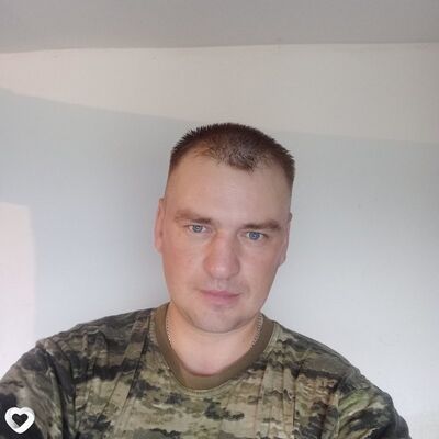  -,   , 39 ,   ,   