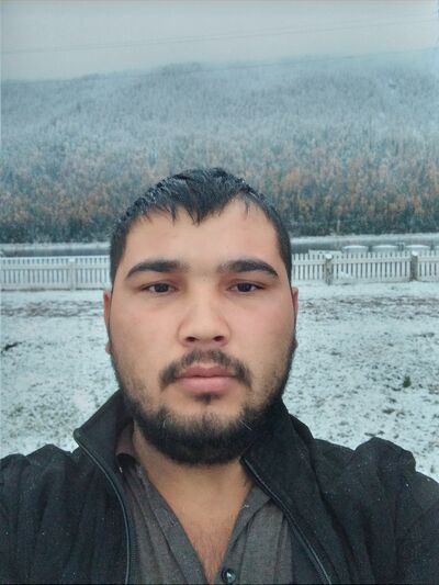  ,   Faxriddin, 32 ,   ,   