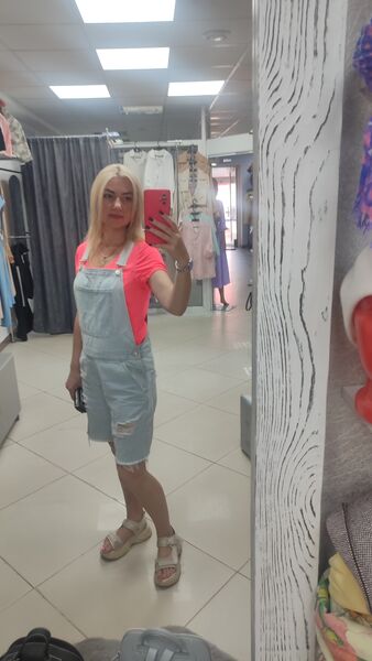  ,   Alla, 40 ,     , c 